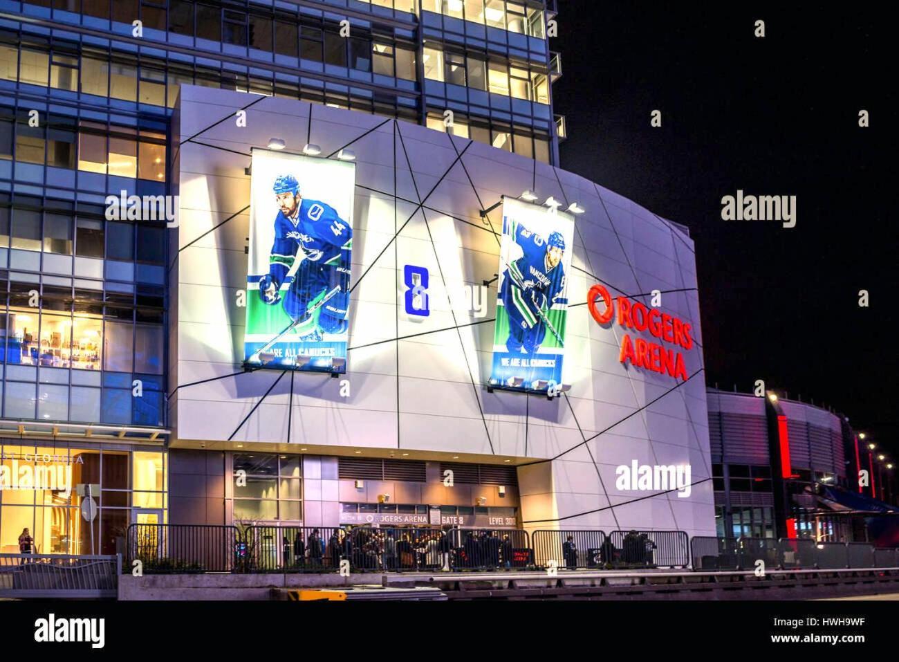 Private Double In Downtown Toronto, 15 Mins To Cn Tower, Steps To Subway Homestay Toronto