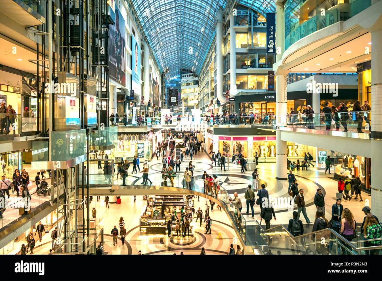 Private Double In Downtown Toronto, 15 Mins To Cn Tower, Steps To Subway *